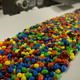 Illustration for article titled Paid internship with Mars Wrigley includes year’s worth of candy